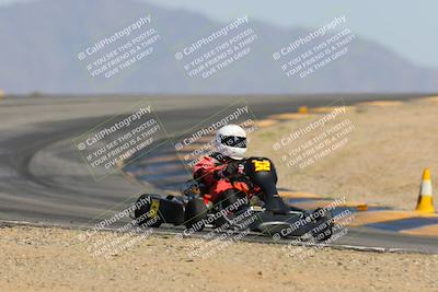 media/Mar-30-2025-Pro Autosports (Sun) [[34ff8f16e0]]/6-Purple Group/Main Race/